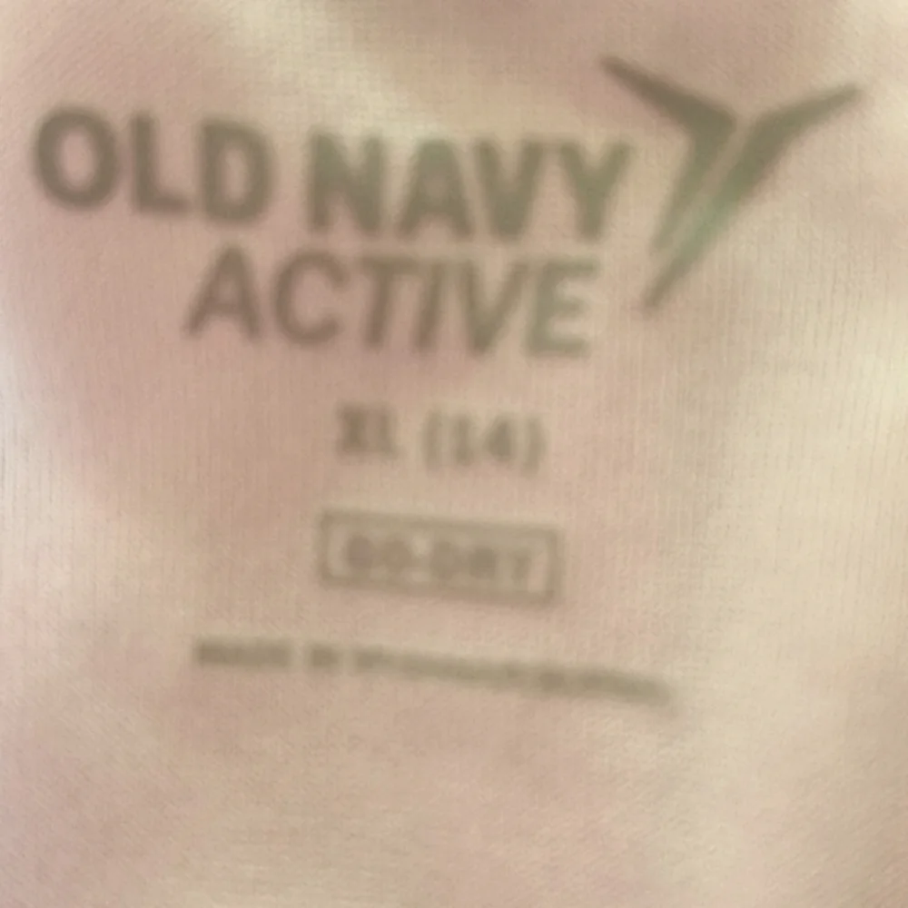Old Navy brand new